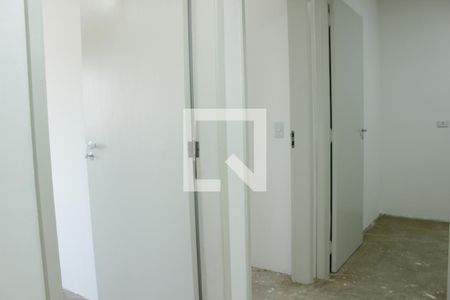 Quartos de apartamento à venda com 3 quartos, 138m² em Pinheiros, São Paulo