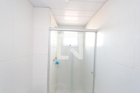 Apartamento à venda com 51m², 2 quartos e 1 vagaBanheiro