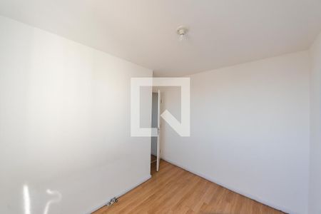 Apartamento à venda com 51m², 2 quartos e 1 vagaQuarto 2