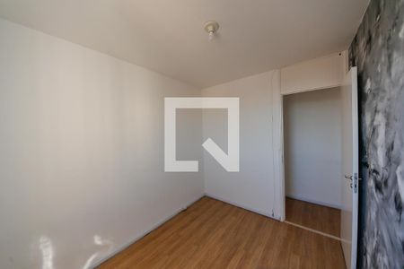 Quarto 1 de apartamento à venda com 2 quartos, 51m² em Vila Antonieta, São Paulo