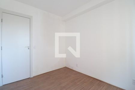 Quarto de apartamento à venda com 1 quarto, 30m² em Várzea da Barra Funda, São Paulo