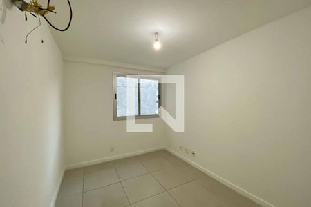 Quarto 2 de apartamento à venda com 3 quartos, 111m² em Botafogo, Rio de Janeiro