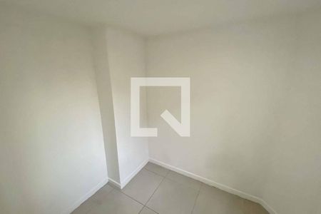 Apartamento à venda com 111m², 3 quartos e 2 vagasQuarto de Serviço