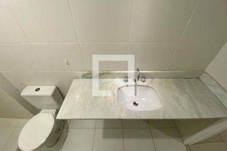Apartamento à venda com 111m², 3 quartos e 2 vagasQuarto 3 - Suíte