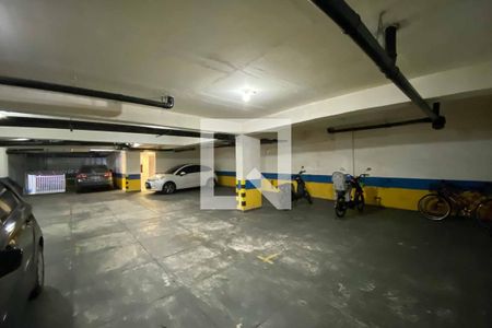 Apartamento à venda com 111m², 3 quartos e 2 vagasGaragem