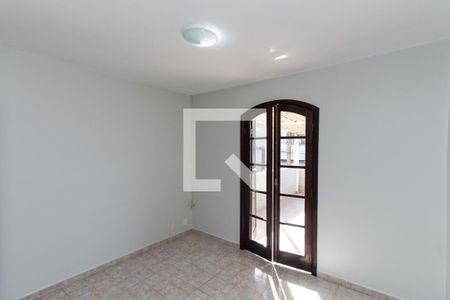 Casa para alugar com 100m², 2 quartos e 1 vagaQuarto 2  
