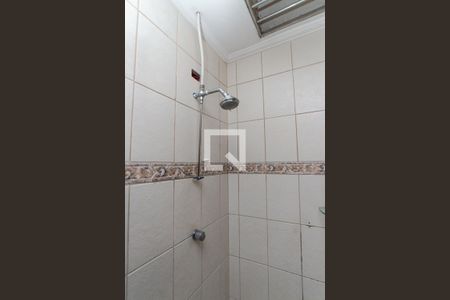 Casa para alugar com 100m², 2 quartos e 1 vagaBanheiro