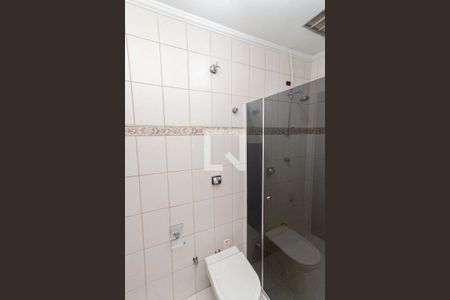 Casa para alugar com 100m², 2 quartos e 1 vagaBanheiro