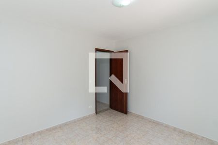 Casa para alugar com 100m², 2 quartos e 1 vagaQuarto 2  