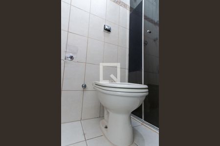 Casa para alugar com 100m², 2 quartos e 1 vagaBanheiro