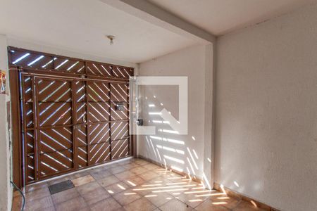 Casa para alugar com 100m², 2 quartos e 1 vagaGaragem