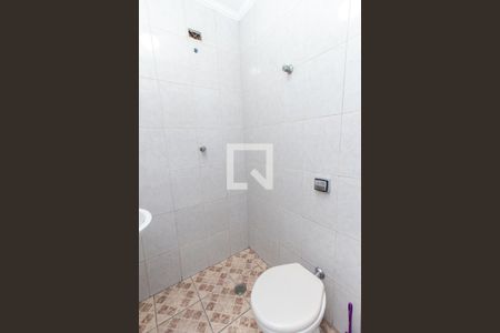Casa para alugar com 100m², 2 quartos e 1 vagaÁrea de Serviço