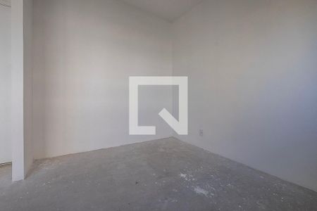 Studio de kitnet/studio à venda com 1 quarto, 24m² em Vila Madalena, São Paulo