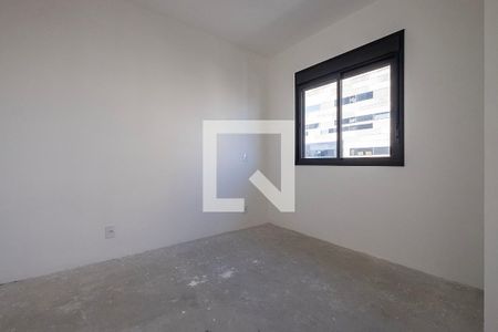 Studio de kitnet/studio à venda com 1 quarto, 24m² em Vila Madalena, São Paulo