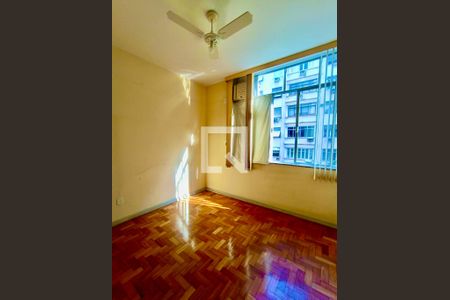 Quarto  de apartamento à venda com 2 quartos, 94m² em Copacabana, Rio de Janeiro