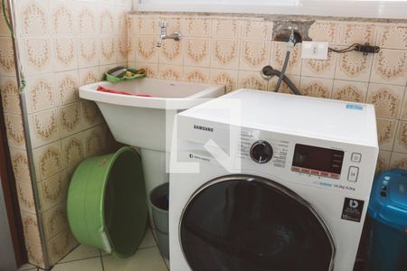 Apartamento para alugar com 74m², 3 quartos e 1 vagaÁrea de Serviço