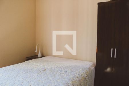 Apartamento para alugar com 74m², 3 quartos e 1 vagaSuíte 2