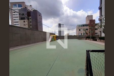 Apartamento à venda com 72m², 2 quartos e 1 vagaÁrea comum