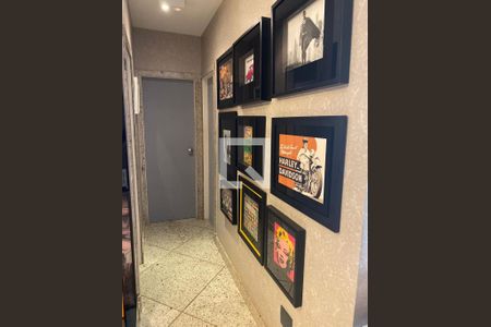 Apartamento à venda com 72m², 2 quartos e 1 vagaEntrada