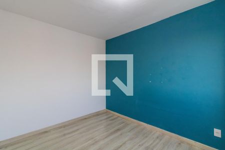 Quarto 1 de apartamento para alugar com 2 quartos, 49m² em Jardim Rossi, Guarulhos