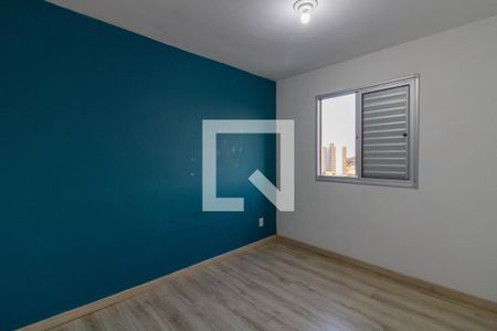 Quarto 1 de apartamento para alugar com 2 quartos, 49m² em Jardim Rossi, Guarulhos