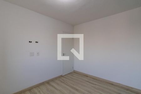 Apartamento à venda com 49m², 2 quartos e 1 vaga Apartamento à venda com 49m², 2 quartos e 1 vagaQuarto 1