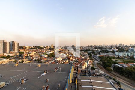 Apartamento à venda com 49m², 2 quartos e 1 vaga Apartamento à venda com 49m², 2 quartos e 1 vagaVista Quarto 1