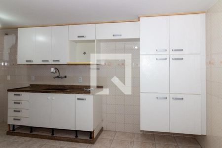 Apartamento para alugar com 92m², 2 quartos e 1 vaga Apartamento para alugar com 92m², 2 quartos e 1 vagaCozinha
