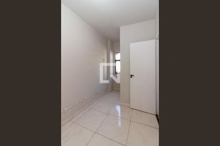 Apartamento para alugar com 92m², 2 quartos e 1 vaga Apartamento para alugar com 92m², 2 quartos e 1 vagaQuarto de Serviço