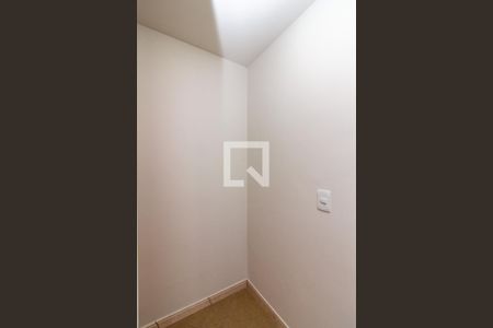 Apartamento para alugar com 92m², 2 quartos e 1 vaga Apartamento para alugar com 92m², 2 quartos e 1 vagaCorredor