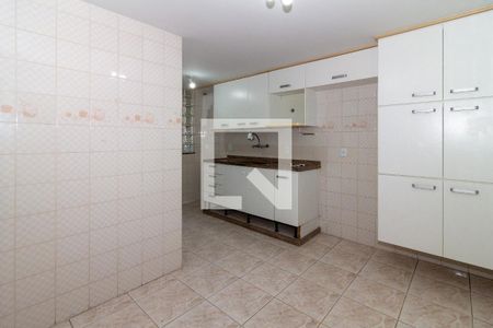 Apartamento para alugar com 92m², 2 quartos e 1 vaga Apartamento para alugar com 92m², 2 quartos e 1 vagaCozinha