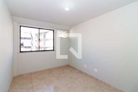 Apartamento para alugar com 92m², 2 quartos e 1 vaga Apartamento para alugar com 92m², 2 quartos e 1 vagaSuíte