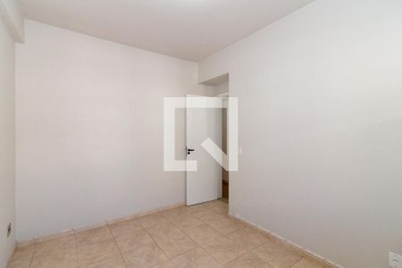 Quarto 1 de apartamento para alugar com 2 quartos, 92m² em Vila Valqueire, Rio de Janeiro