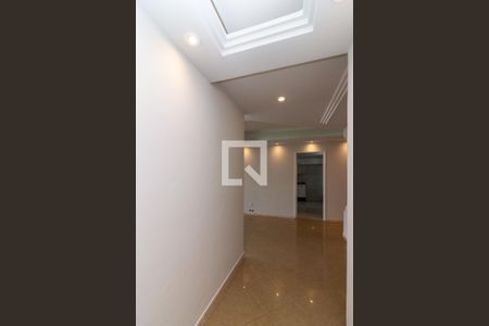 Apartamento para alugar com 92m², 2 quartos e 1 vaga Apartamento para alugar com 92m², 2 quartos e 1 vagaCorredor