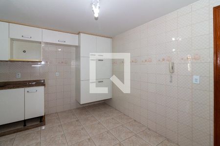 Apartamento para alugar com 92m², 2 quartos e 1 vaga Apartamento para alugar com 92m², 2 quartos e 1 vagaCozinha