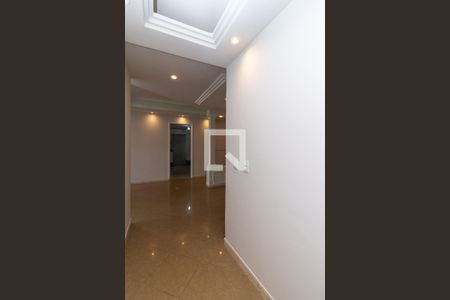Apartamento para alugar com 92m², 2 quartos e 1 vaga Apartamento para alugar com 92m², 2 quartos e 1 vagaCorredor