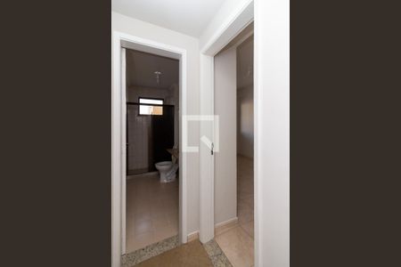 Apartamento para alugar com 92m², 2 quartos e 1 vaga Apartamento para alugar com 92m², 2 quartos e 1 vagaCorredor