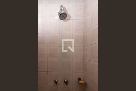 Apartamento para alugar com 92m², 2 quartos e 1 vaga Apartamento para alugar com 92m², 2 quartos e 1 vagaBanheiro da Suíte