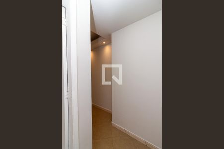 Apartamento para alugar com 92m², 2 quartos e 1 vaga Apartamento para alugar com 92m², 2 quartos e 1 vagaCorredor