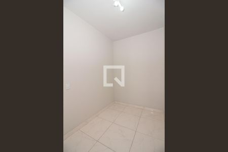Apartamento para alugar com 92m², 2 quartos e 1 vaga Apartamento para alugar com 92m², 2 quartos e 1 vagaQuarto de Serviço