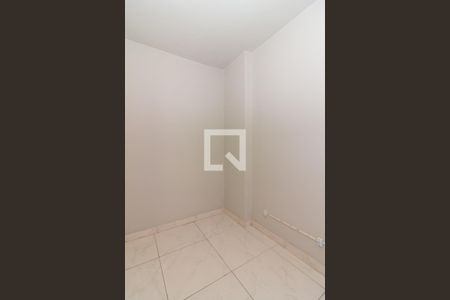 Apartamento para alugar com 92m², 2 quartos e 1 vaga Apartamento para alugar com 92m², 2 quartos e 1 vagaQuarto de Serviço