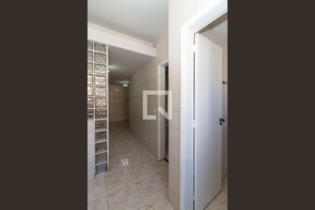 Apartamento para alugar com 92m², 2 quartos e 1 vaga Apartamento para alugar com 92m², 2 quartos e 1 vagaÁrea de Serviço