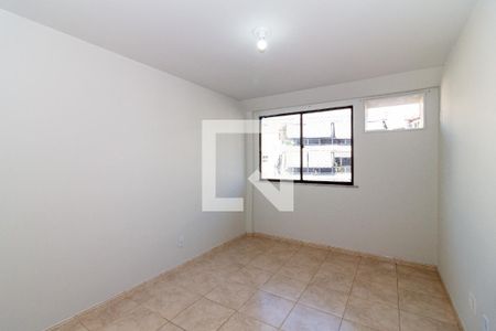 Apartamento para alugar com 92m², 2 quartos e 1 vaga Apartamento para alugar com 92m², 2 quartos e 1 vagaSuíte