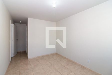 Apartamento para alugar com 92m², 2 quartos e 1 vaga Apartamento para alugar com 92m², 2 quartos e 1 vagaSuíte