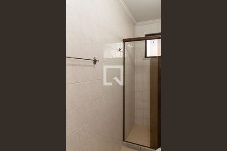 Apartamento para alugar com 92m², 2 quartos e 1 vaga Apartamento para alugar com 92m², 2 quartos e 1 vagaBanheiro Social
