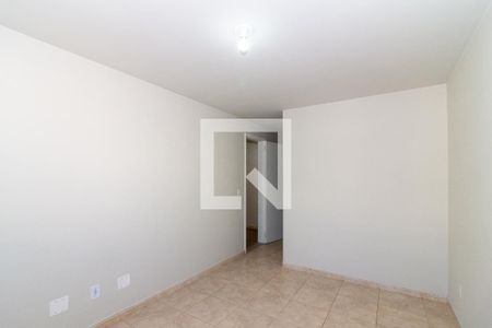 Apartamento para alugar com 92m², 2 quartos e 1 vaga Apartamento para alugar com 92m², 2 quartos e 1 vagaSuíte