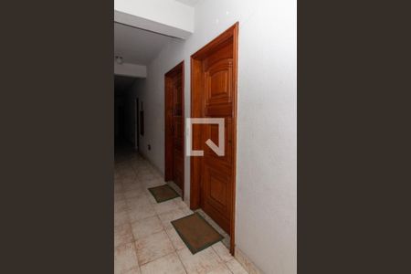 Apartamento para alugar com 92m², 2 quartos e 1 vaga Apartamento para alugar com 92m², 2 quartos e 1 vagaEntrada