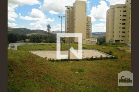 Apartamento à venda com 170m², 4 quartos e 3 vagasÁrea comum 