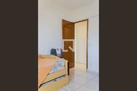 Apartamento para alugar com 89m², 2 quartos e 1 vagaQuarto 2