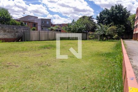 Apartamento para alugar com 89m², 2 quartos e 1 vagaÁrea comum